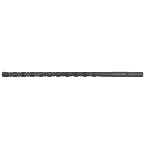 [SDS10X260] SDS Plus Drill Bit 10 x 260mm