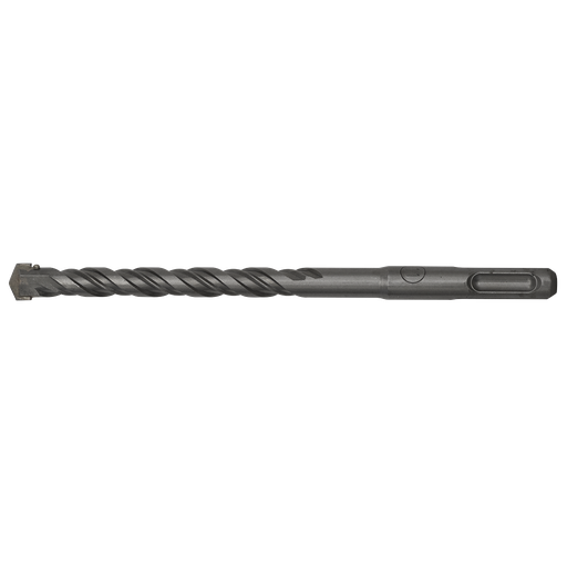 [SDS11X160] Worksafe® SDS Plus Drill Bit 11 x 160mm