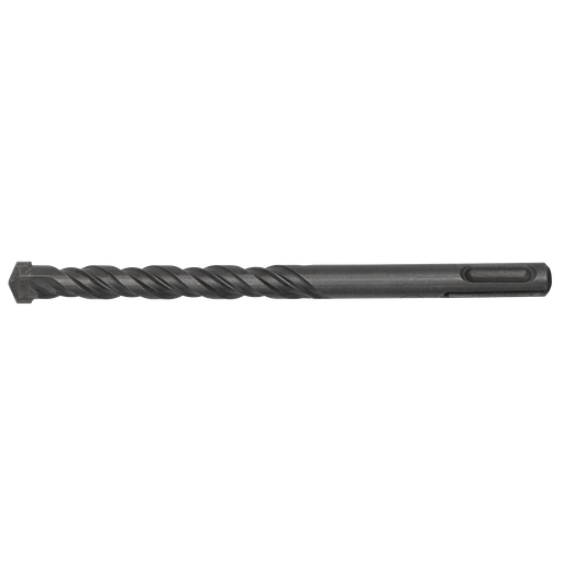 [SDS12X160] Worksafe® SDS Plus Drill Bit 12 x 160mm