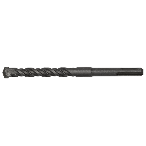 [SDS13X160] Worksafe® SDS Plus Drill Bit 13 x 160mm