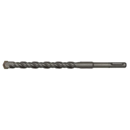 [SDS14X210] SDS Plus Drill Bit 14 x 210mm
