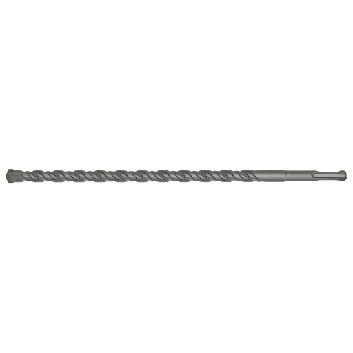 [SDS14X310] SDS Plus Drill Bit 14 x 310mm