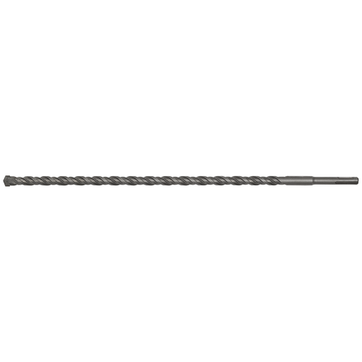 [SDS14X450] SDS Plus Drill Bit 14 x 450mm