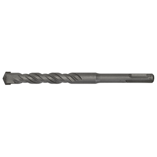 [SDS15X160] Worksafe® SDS Plus Drill Bit 15 x 160mm