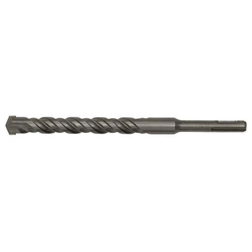 [SDS16X160] Worksafe® SDS Plus Drill Bit 16 x 160mm
