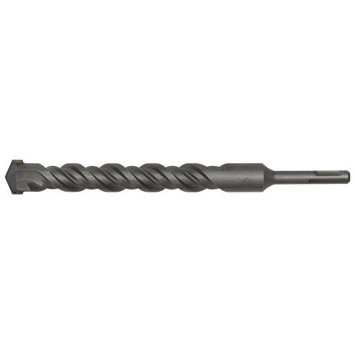 [SDS25X250] Worksafe® SDS Plus Drill Bit 25 x 250mm
