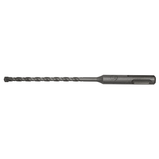 [SDS5.5X160] SDS Plus Drill Bit 5.5 x 160mm