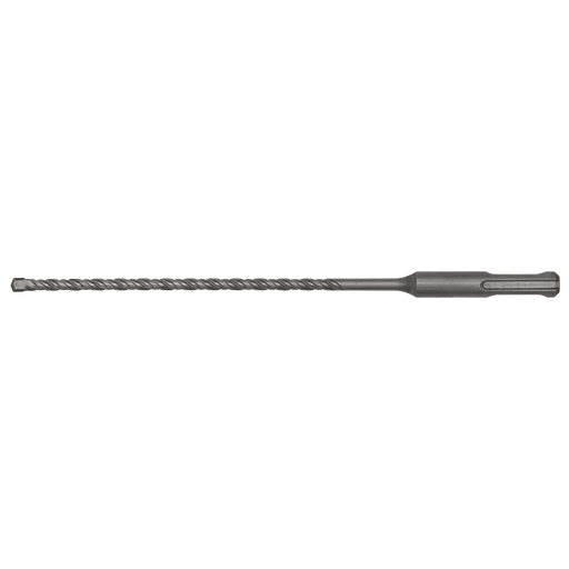 [SDS5.5X210] SDS Plus Drill Bit 5.5 x 210mm