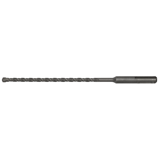 [SDS6.5X210] Worksafe® SDS Plus Drill Bit 6.5 x 210mm