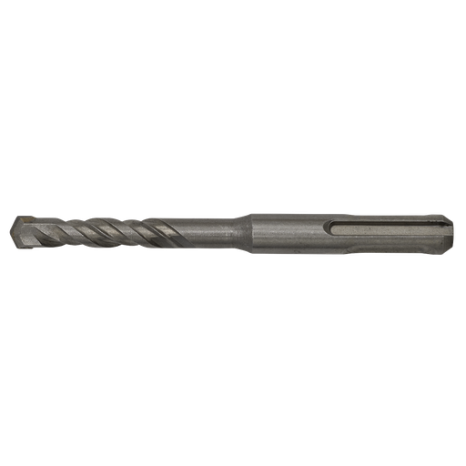 [SDS8X110] Worksafe® SDS Plus Drill Bit 8 x 110mm