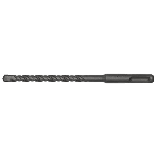 [SDS8X160] Worksafe® SDS Plus Drill Bit 8 x 160mm