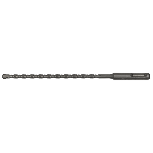 [SDS8X210] Worksafe® SDS Plus Drill Bit 8 x 210mm