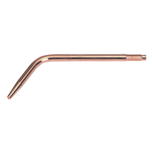 [SGA1/LW05] No.5 Lightweight Welding Nozzle