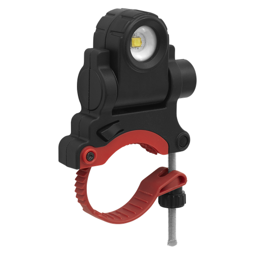[SGL01] SMD LED Rechargeable Spray Gun Light 5W