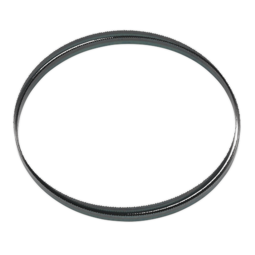 [SM1304B14] 14tpi Bandsaw Blade 1712 x 10mm x 0.35mm