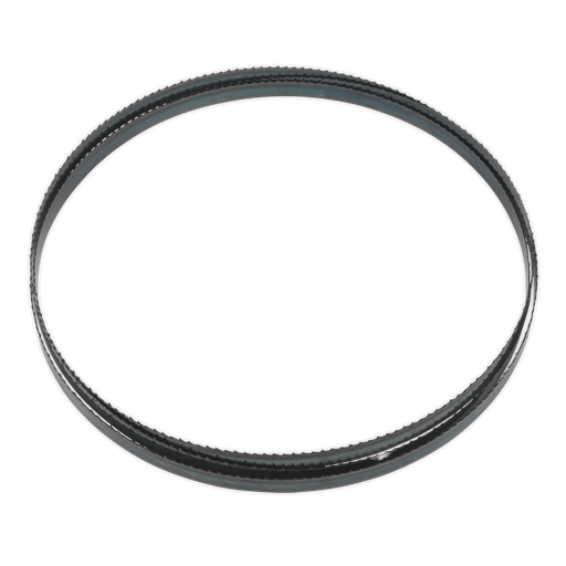 [SM1305B06] 6tpi Bandsaw Blade 2240 x 12 x 0.6mm
