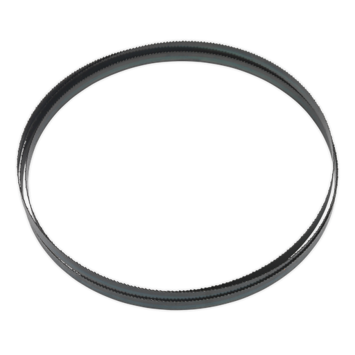 [SM1305B10] 10tpi Bandsaw Blade 2240 x 12 x 0.6mm