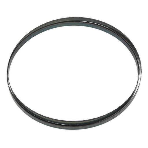 [SM1306B24] 24tpi Bandsaw Blade 2400 x 12 x 0.6mm