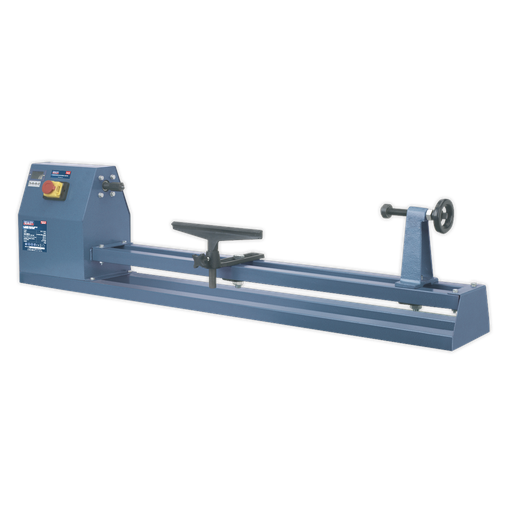 [SM1308] Wood Lathe 1000mm