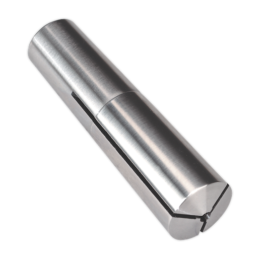 [SM2502C04] Collet MT3-M12 4mm