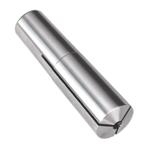 [SM2502C06] Collet MT3-M12 6mm