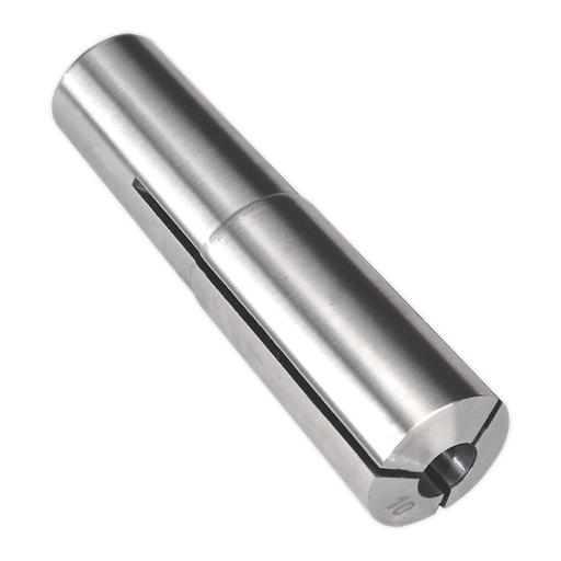 [SM2502C10] Collet MT3-M12 10mm