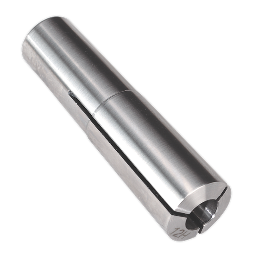 [SM2502C12] Collet MT3-M12 12mm