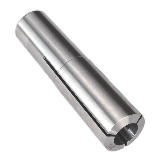 [SM2502C14] Collet MT3-M12 14mm