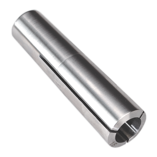 [SM2502C16] Collet MT3-M12 16mm