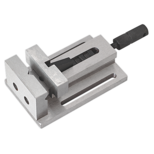 [SM2503QV] Quick Vice 50mm