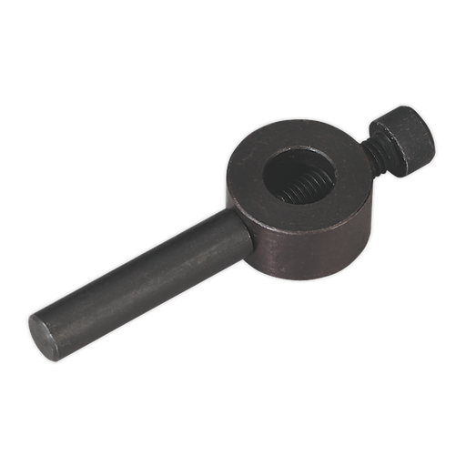 [SM3002LD] Lathe Dog for SM3002