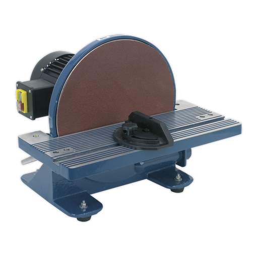 [SM31] 305mm Disc Sander 750W/230V