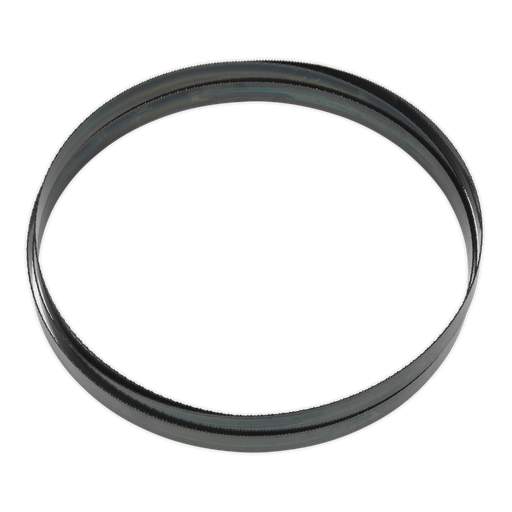 [SM35/B14] 14tpi Bandsaw Blade 2362 x 19 x 0.81mm