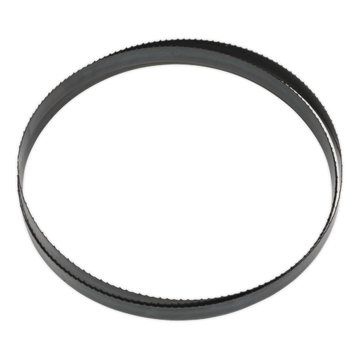 [SM353CE/B04] 4tpi Bandsaw Blade 3035 x 25 x 0.89mm