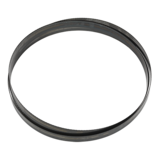 [SM353CE/B14] 14tpi Bandsaw Blade 3035 x 25 x 0.89mm