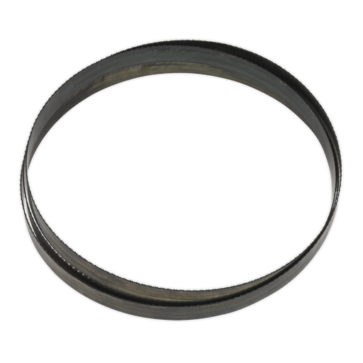 [SM354B24] 24tpi Bandsaw Blade 2105 x 20 x 0.9mm