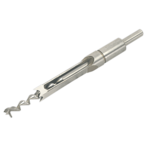 [SM94CDS12] Chisel & Drill Set 1/2"