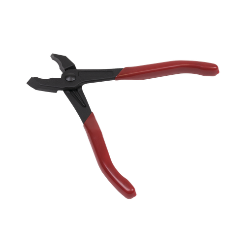 [SMC29] Motorcycle Chain Split Link Pliers