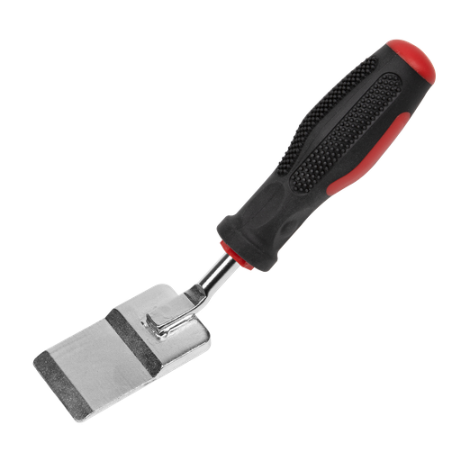 [SMC35] Disc Brake Opening Tool