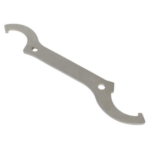 [SMC38] Double Hook-End C-Spanner 36-42mm/45-50mm