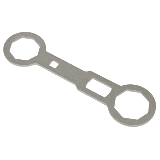 [SMC46] Fork Cap Spanner 46 & 50mm