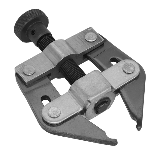 [SMC5] Motorcycle Chain Puller