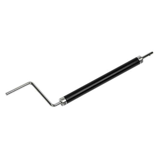 [SMC53] Locking Wire Twist Tool
