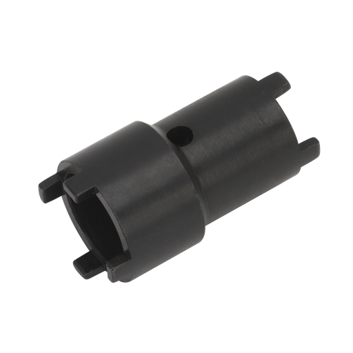 [SMC6] Clutch Locking Nut Removal Tool 20 & 24mm