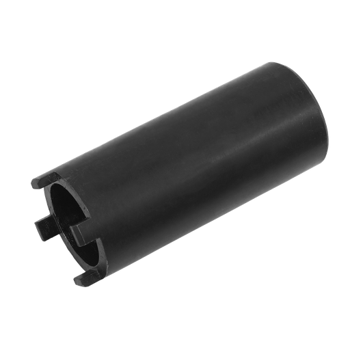 [SMC7] Clutch Locking Nut Removal Tool 24mm