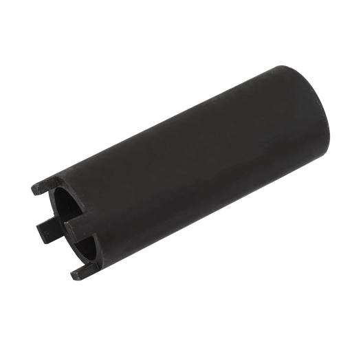 [SMC9] Clutch Locking Nut Removal Tool 20mm