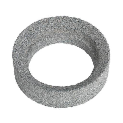 [SMS2001M.10] Sharpening Disc for SMS2001M