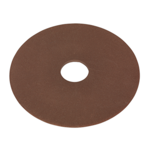 [SMS2002C.B] Blade for SMS2002C