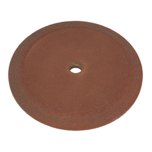 [SMS2003.C] Ceramic Grinding Disc for SMS2003 105mm