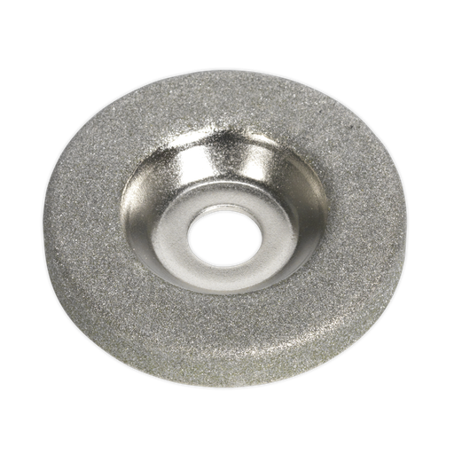 [SMS2004.06] Sharpening Wheel for SMS2004
